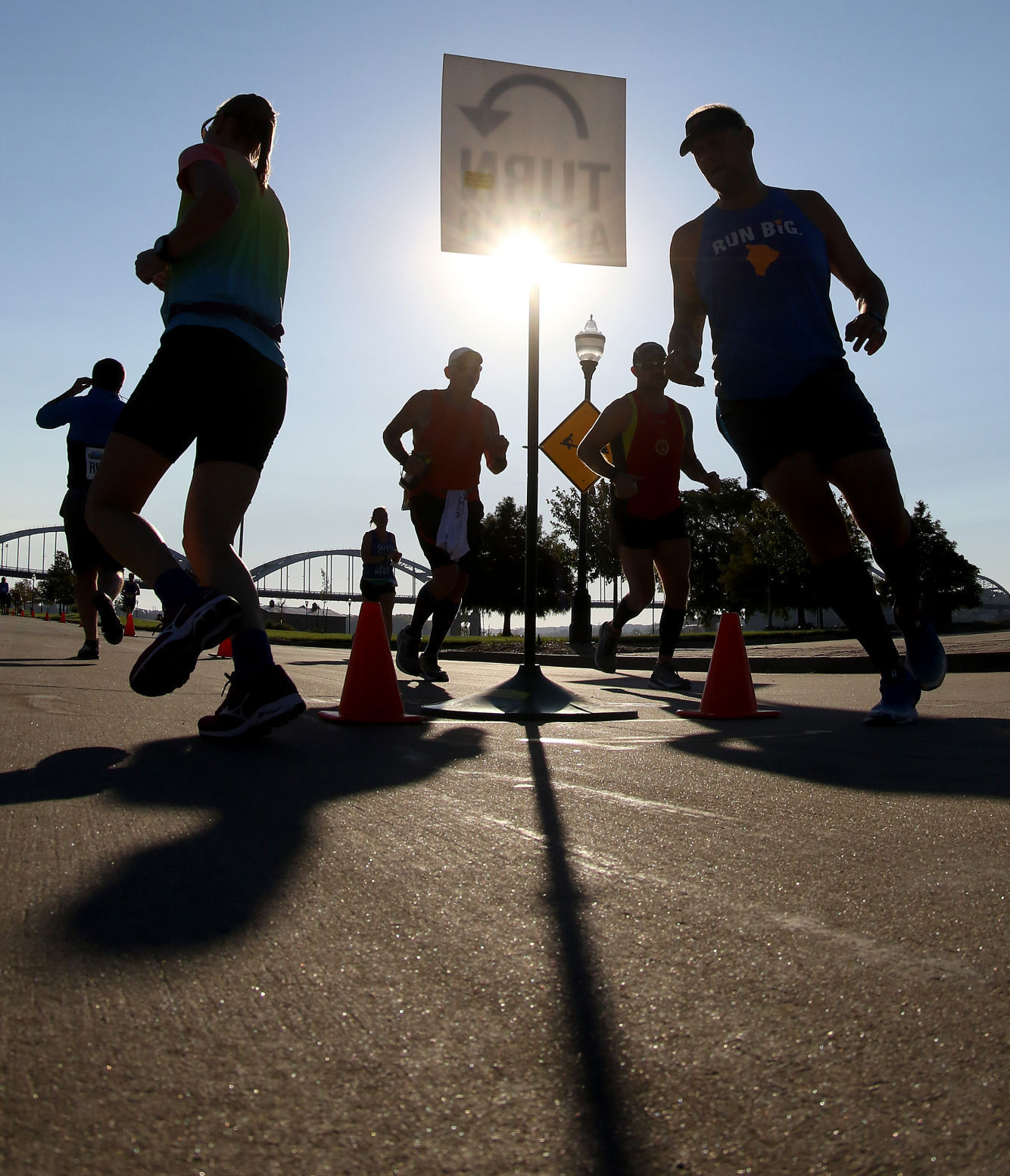 092318-QC-Marathon-039